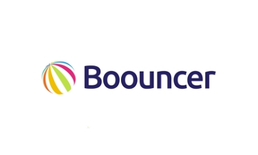 Boouncer.com
